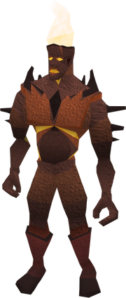 Fire giant.png