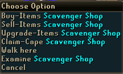 Infobox.png