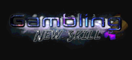 Gambling Skill Banner.gif