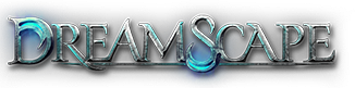 DSlogo.png