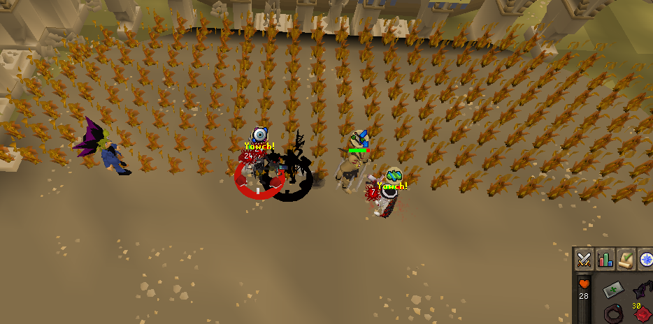 Exodia.png