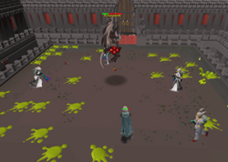 Fighting Xarpus.png