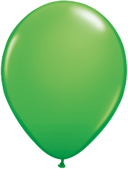 Greenballoon.png