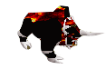 Hades Pet.png