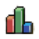 Unnamed (1).png