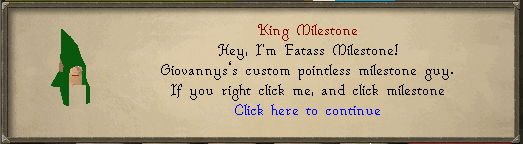 King Milestone 1.png