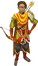 RuneScape Player.png