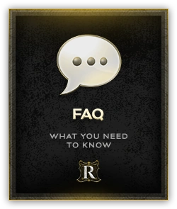 Navigation-panels-faq