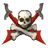 07 Skull1