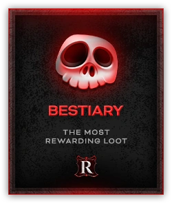 Navigation-panels-bestiary