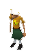 Trinity master.png