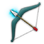 Magic short.png