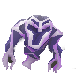 Daily Task Manager.png