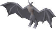 Gargoyle.png