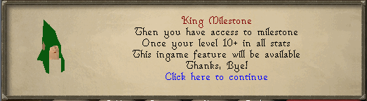 King Milestone 2.png
