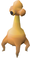 Dust Devil.png