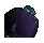 Thepowerstone.png
