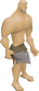 Hill Giant.png