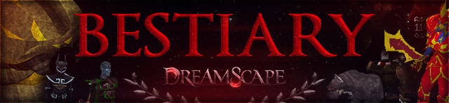 Banners-bestiary.png