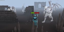 Pow.jpg