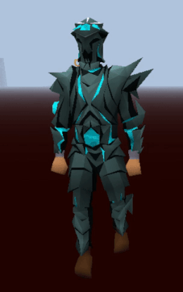 Dream Mage Set.gif