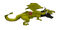 Og dragon1.png