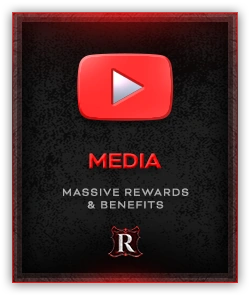 Navigation-panels-media