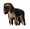 Bloodhound.png