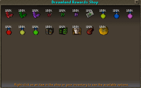 Dreamland Rewards Shop.png
