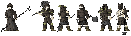Mh kit barrows sets by atellum.gif