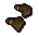 Bronze Boxing Gloves.png