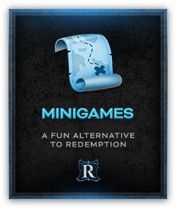 Navigation-panels-minigames