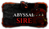 Abyssal sire