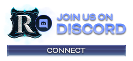 Discord-image-new