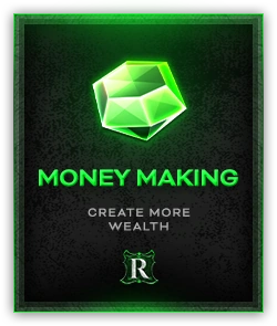 Navigation-panels-money-making-guides