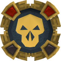Greater dedicated slayer aura detail.png