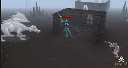 Pow2.png
