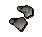 Iron Boxing Gloves.png