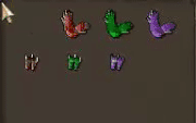 Ultimate Tribrid Combining.gif