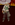 Beefy Bill.png