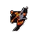 Inferno Spirit Shield.png