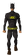 Batman Set.png