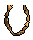 Collectors Necklace.png