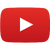 YouTubeIcon.png