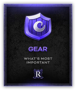 Navigation-panels-gear