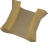 Clue scroll