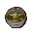 Baby Yoda Pet.png