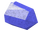 Enchanted gem detail.png