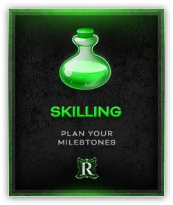 Navigation-panels-skilling