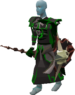 Raids - OSRS Wiki